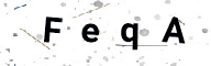 468615