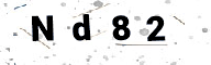 484496