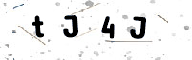 489761