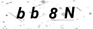 512586