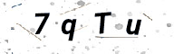 513805