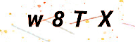 522857