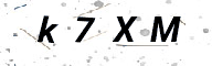 527692