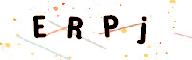 539474
