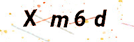 548660