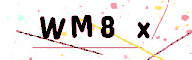 554152