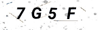 556067