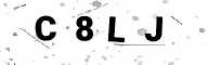 557574