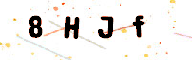 558498