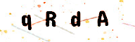 569668