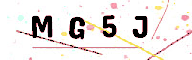 569671