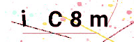 574806