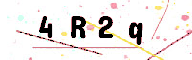 577854