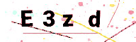 579253
