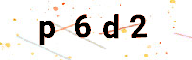 582448