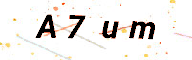 597400