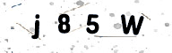 612585