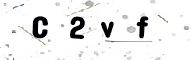 622420