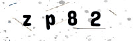 647941