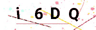 663489
