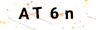 664862