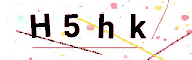 667455
