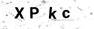 673918