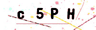 678709