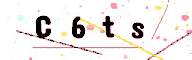 696103