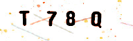 696855