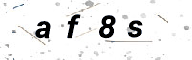 719173