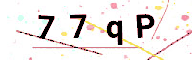 724787