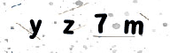 726200