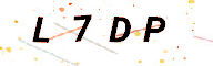 741371