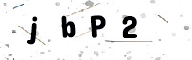 744909