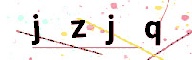 747205