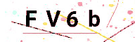 761270