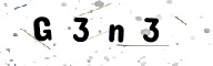 773669