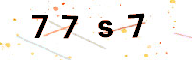 780682