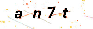 813272