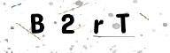 824556