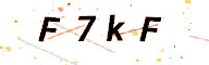 827561