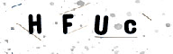 833762