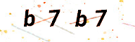 835004