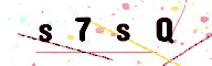 836307