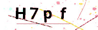844298