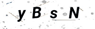 848460