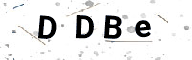 849981