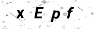856578