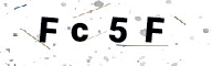 857546